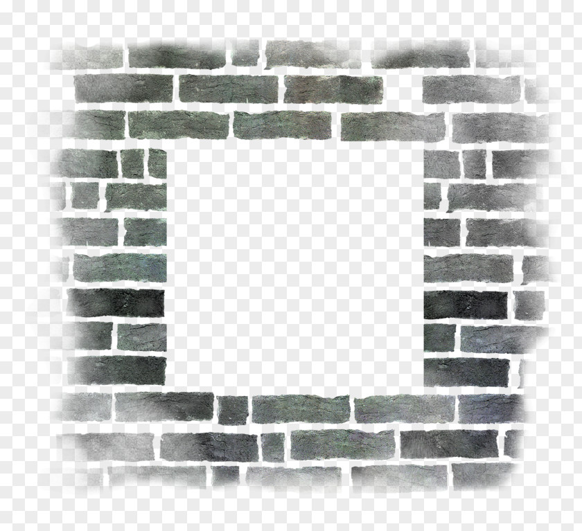 Brick Stone Wall Brickwork Clip Art PNG