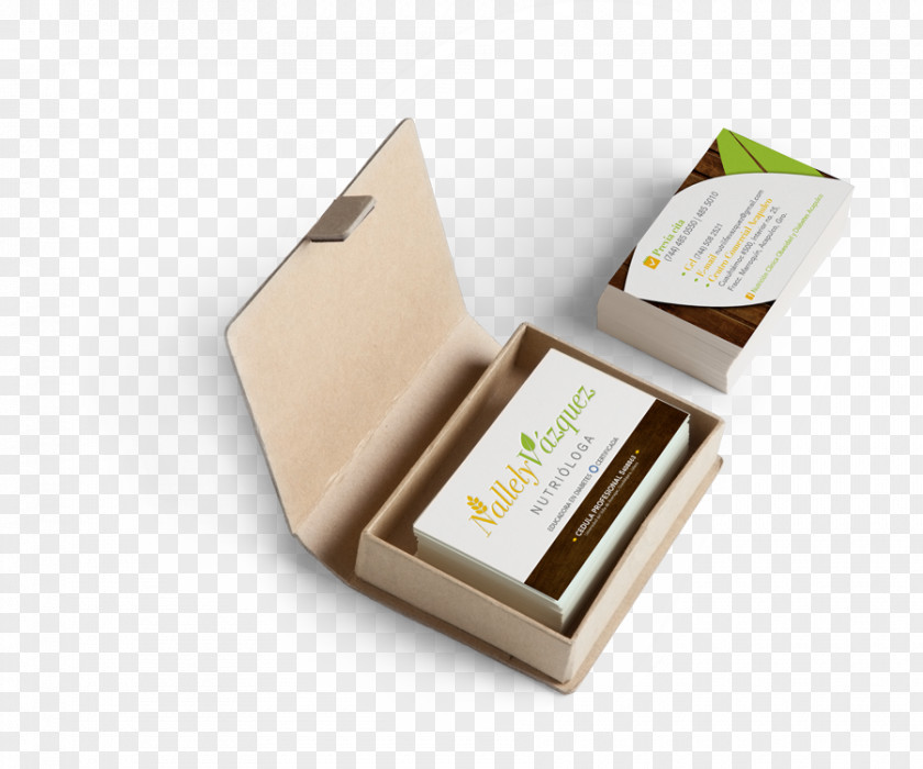 Business Cards Card Design Paper Visiting PNG