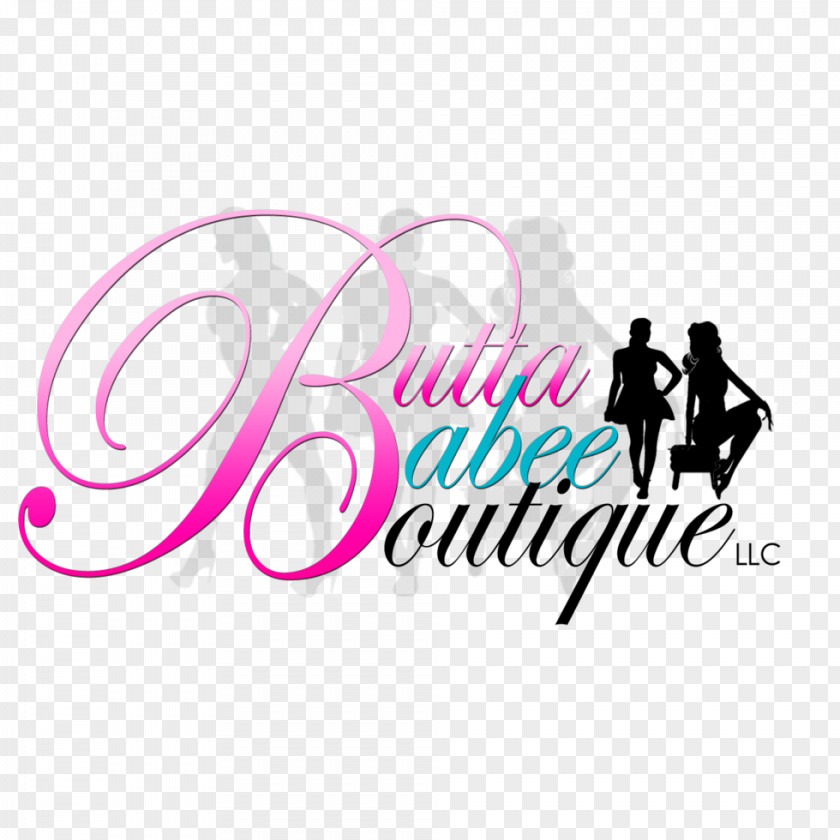 Butta Online Shopping Coupon Boutique Kashiwa PNG