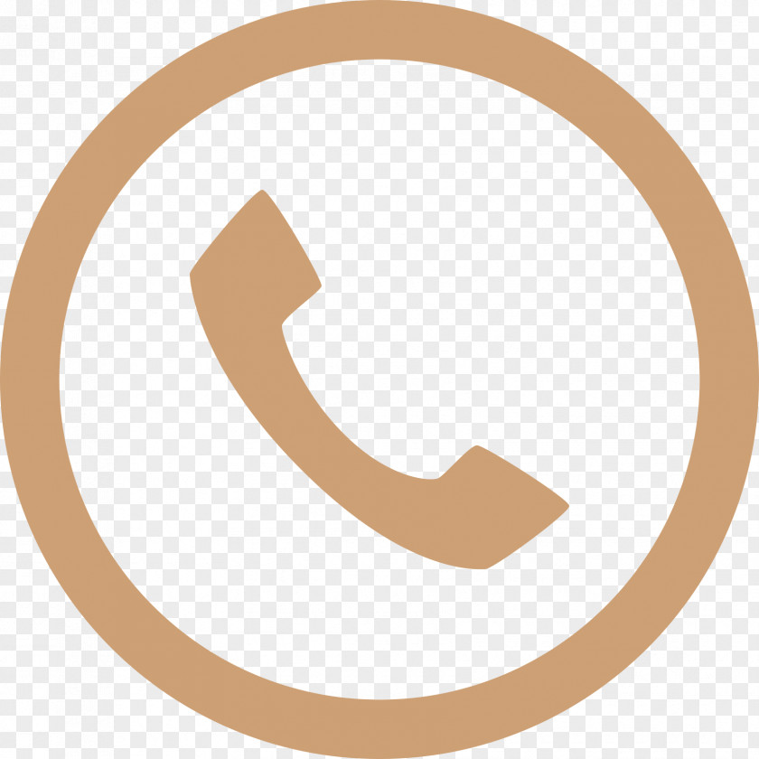Call Svg Costar Mobile Video Vector Graphics Communication Telephone PNG