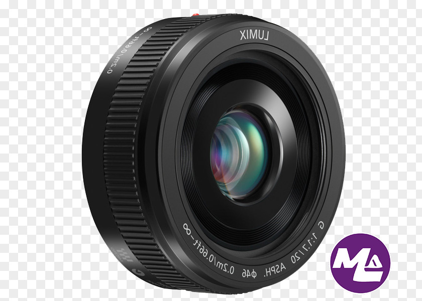 Camera Lens Fisheye Digital SLR Mirrorless Interchangeable-lens Teleconverter PNG