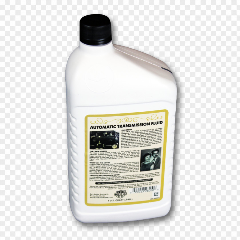 Car Automatic Transmission Fluid Amazon.com Brewery PNG
