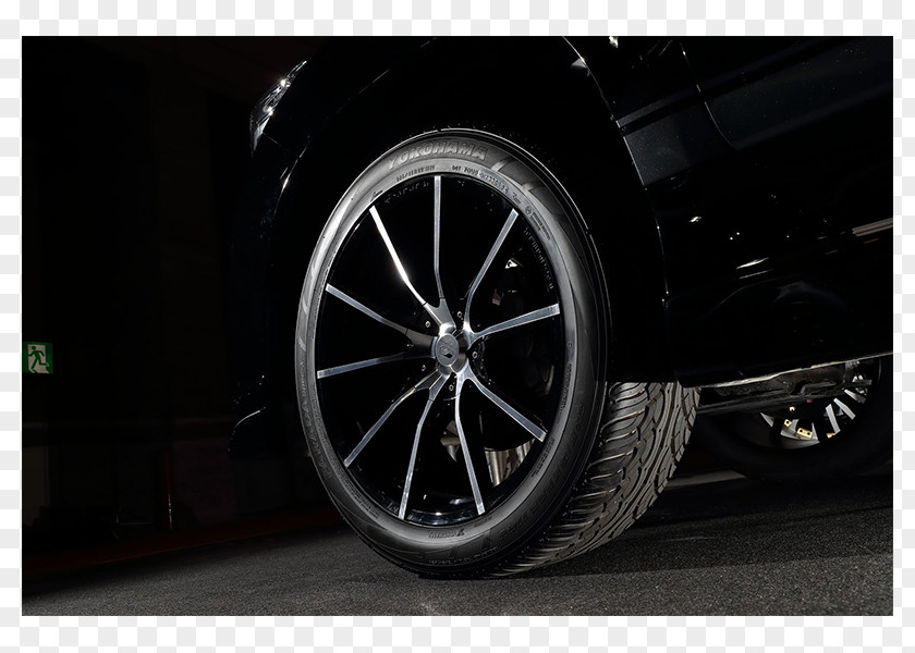 Car Hubcap Tire Alloy Wheel Exhaust System PNG