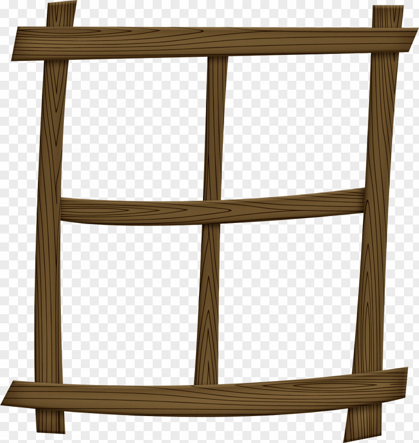 Cartoon Wooden Windows Window Zarantonello Viaggi HTTP 404 PNG