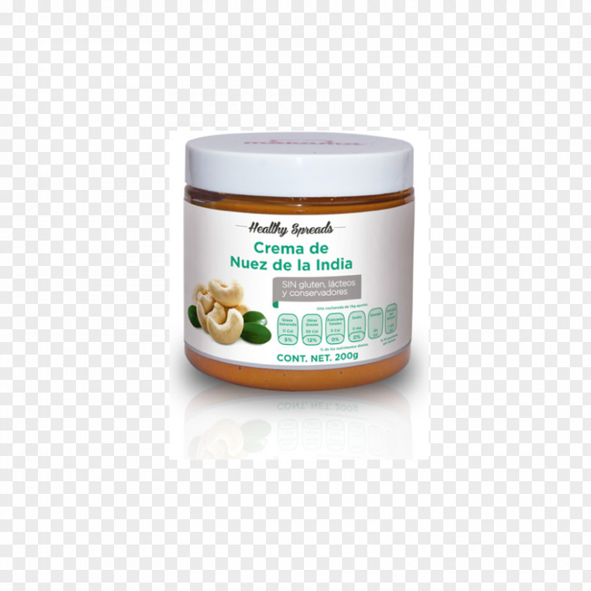 Chocolate Spread Marmalade Food Ingredient PNG