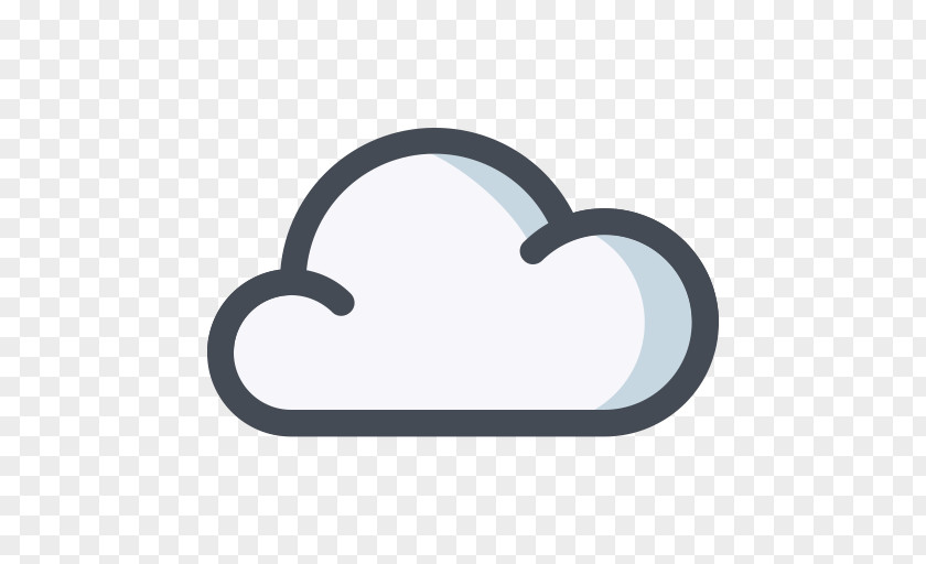 Cloud Computing Computer Software Web Hosting Service PNG