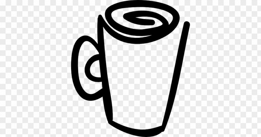 Coffee Mug Psd Food Roasted Grain Drink PNG