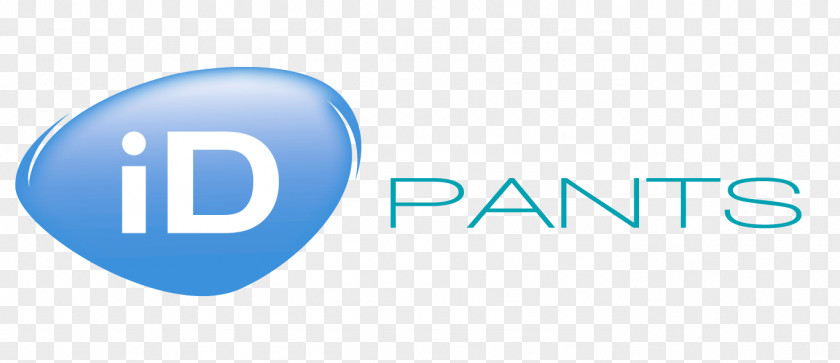 Diaper Logo Brand Trademark Artikel PNG