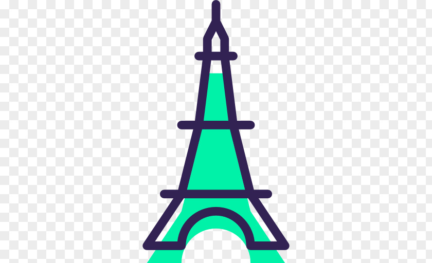 Eiffel Tower Suite PNG