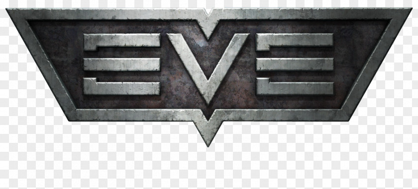 EVE Online Video Game CCP Games Legendary PNG