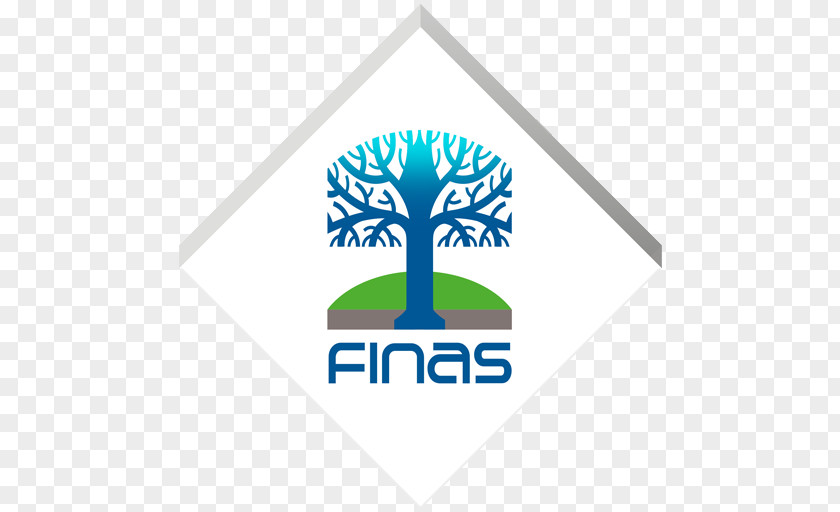 FINAS FINANCE BVBA (GEEL) VanRoey.be Insurance Logo RECORD BANK PNG