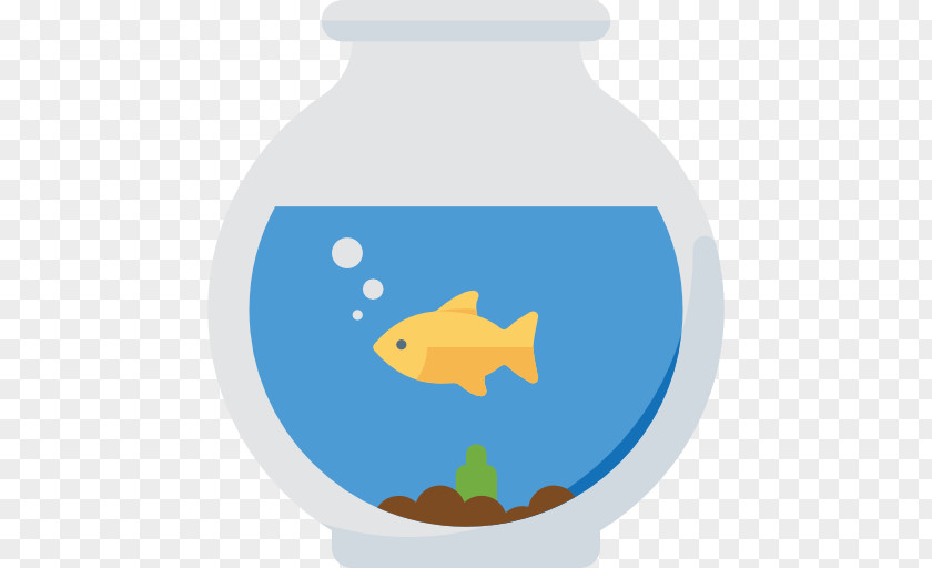 Fish Tank Goldfish Aquarium PNG