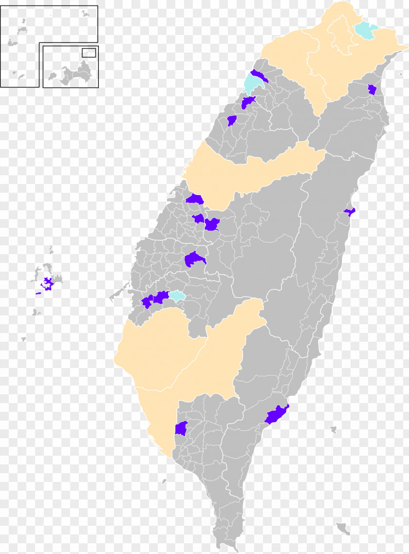 Hsinchu Banqiao District Taiwan National Legislative Election, 2016 General Administrative Division Pinyin PNG