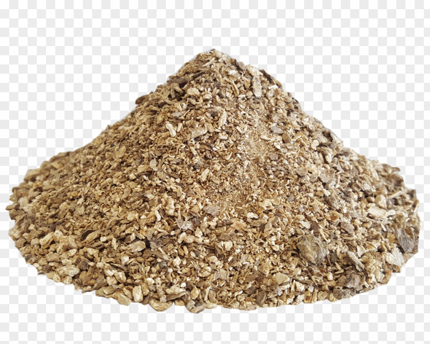 Insect Animal Feed Cattle Food Fodder Livestock PNG