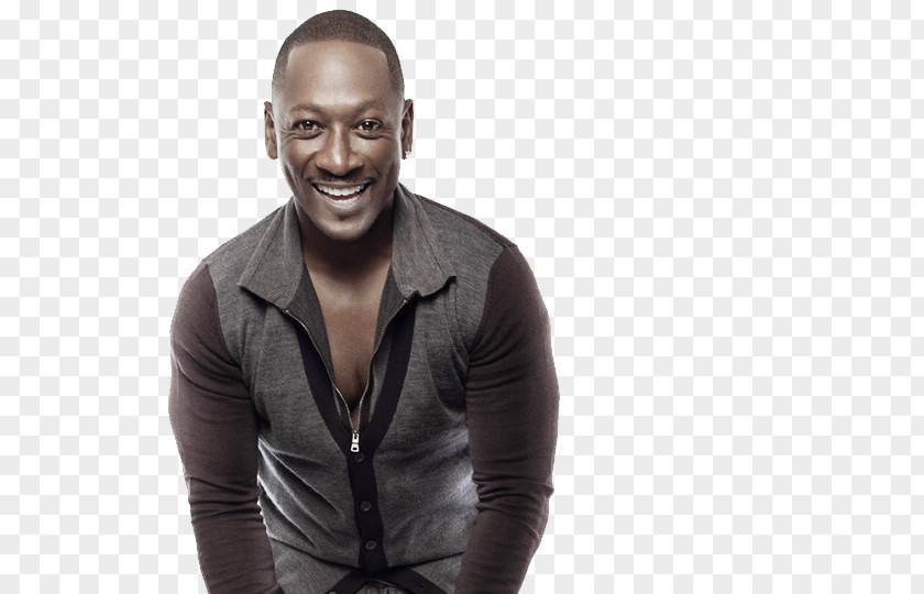 Joe Torry Russell Simmons Presents Def Comedy Comedian Microphone Southfield PNG