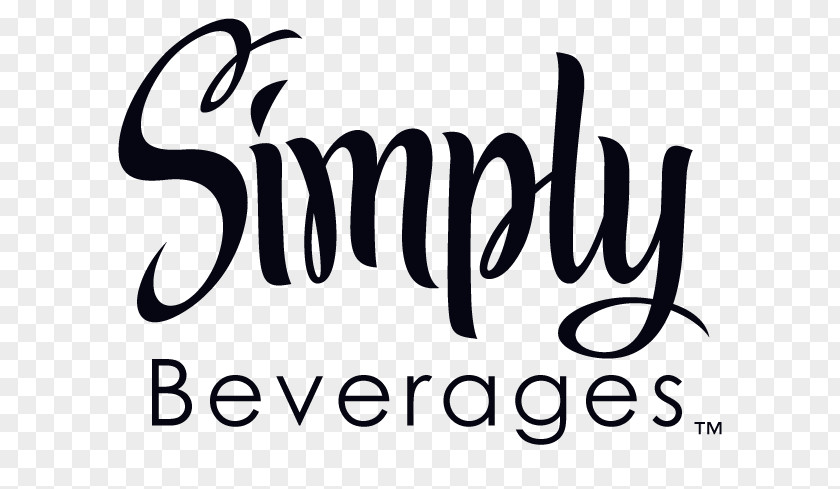 Lemonade Simply Orange Juice Company Limeade PNG