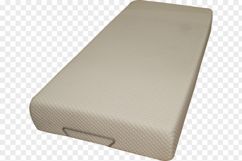 Mattress PNG