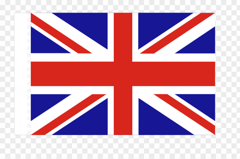 Nostalgic British Flag Of England The United Kingdom Great Britain PNG