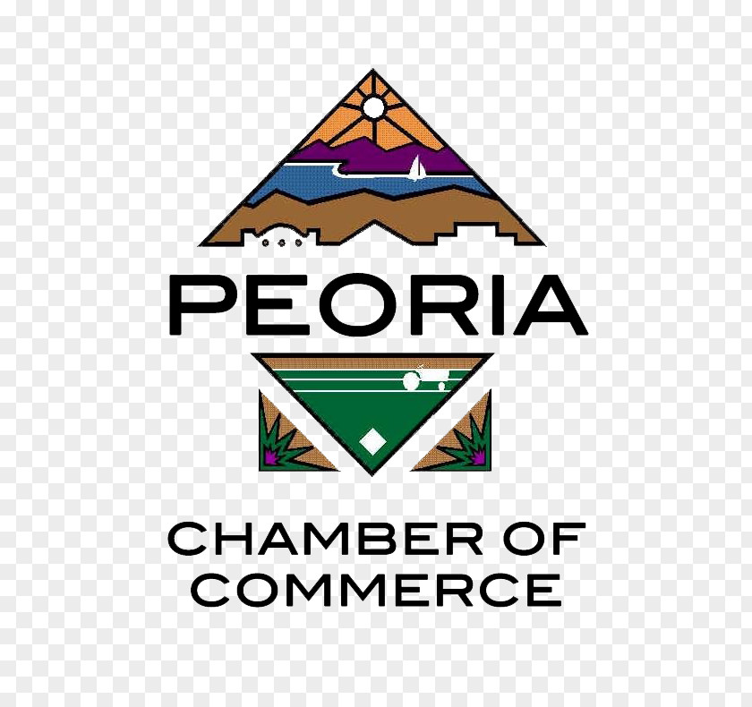 Phoenix Glendale Arizona Training & Evaluation Chamber Of Commerce Surprise PNG
