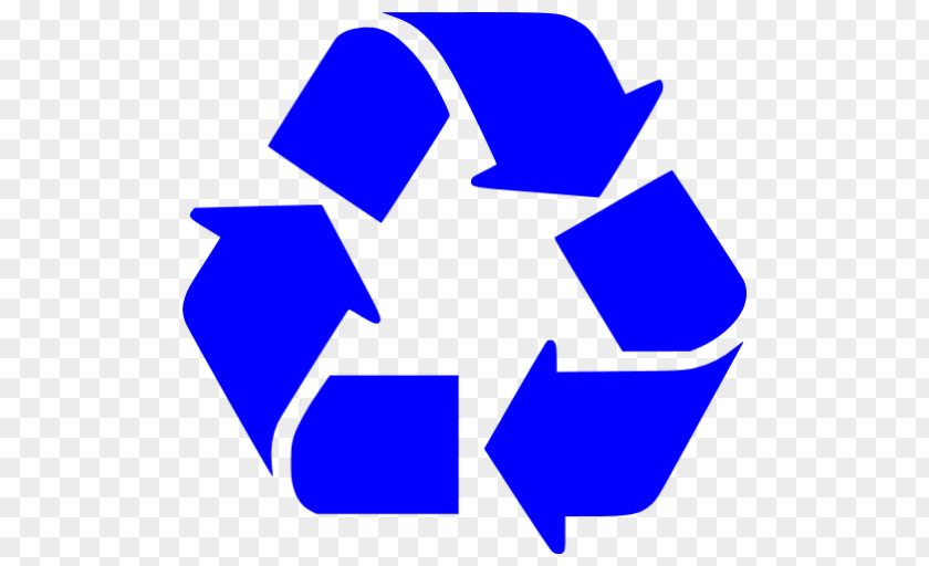 Recycling Symbol Rubbish Bins & Waste Paper Baskets Reuse PNG