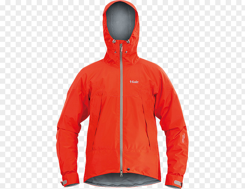Red Military Jacket Clothing Outdoor Recreation Gore-Tex Tilak Spike Zinfandel/black PNG