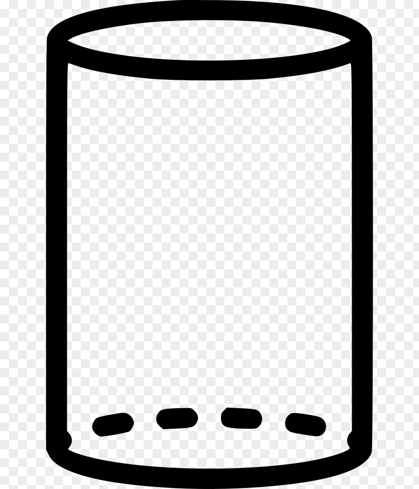Smartphone IPhone X Vector Graphics Image PNG