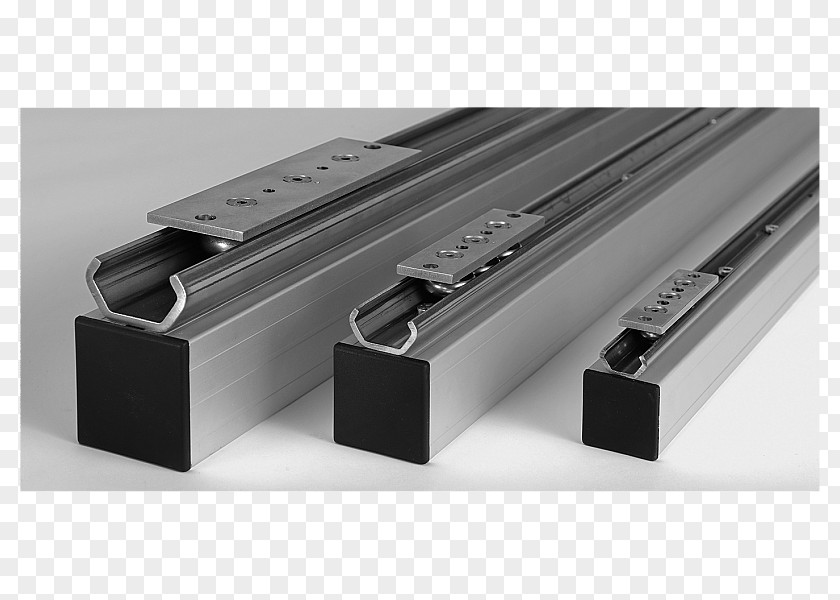 Steel Profilati Di Alluminio Aluminium Konstruktionsprofil Material PNG