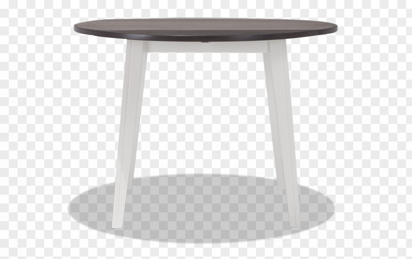 Table Drop-leaf Dining Room Furniture Coffee Tables PNG