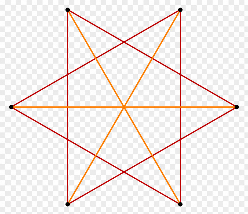 Triangle Regular Polygon Hexagon Diagonal PNG
