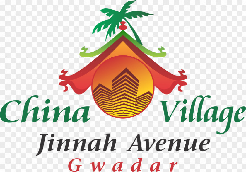 V3 Marketing Service Real Estate Al-Asal PNG