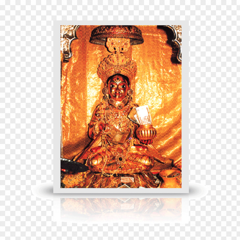 Varanasi Vishalakshi Temple Art Religion PNG