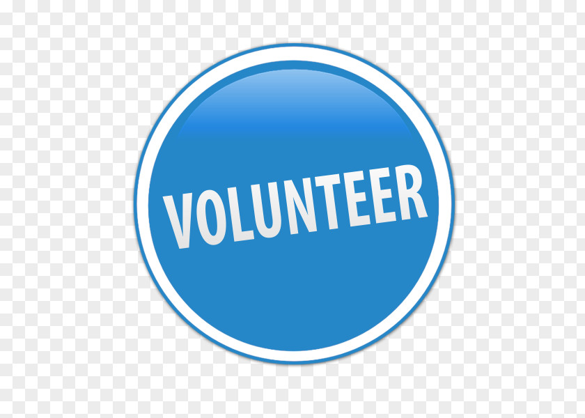 Volunteer Organization Cardiff Volunteering Donation Outreach PNG