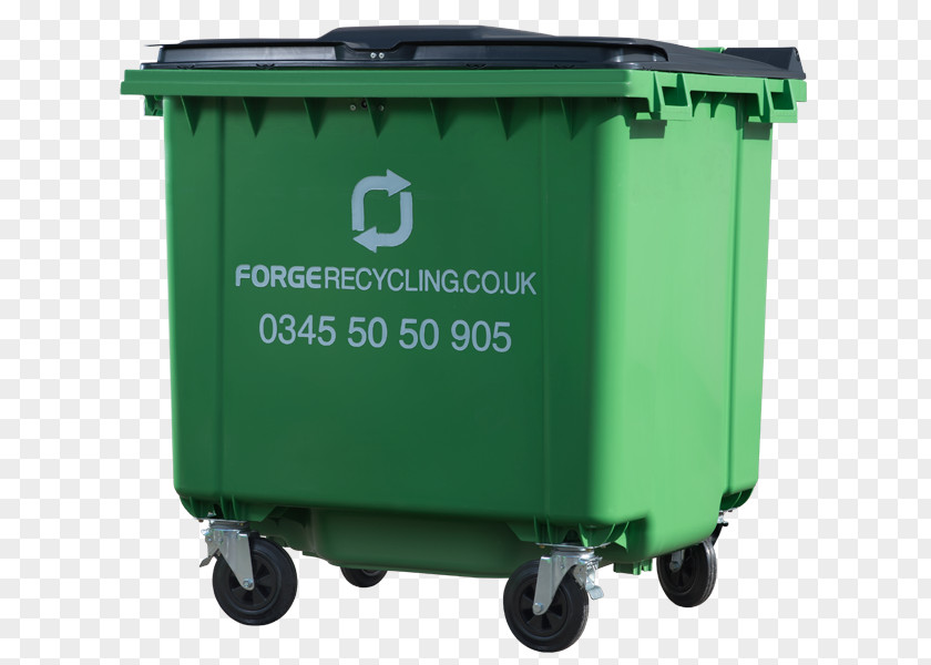 Waste Management Rubbish Bins & Paper Baskets Plastic Collection PNG