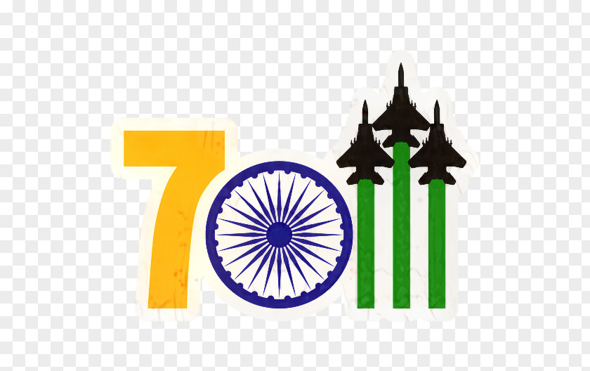 Web Browser Mobile India Independence Day Indian Flag PNG