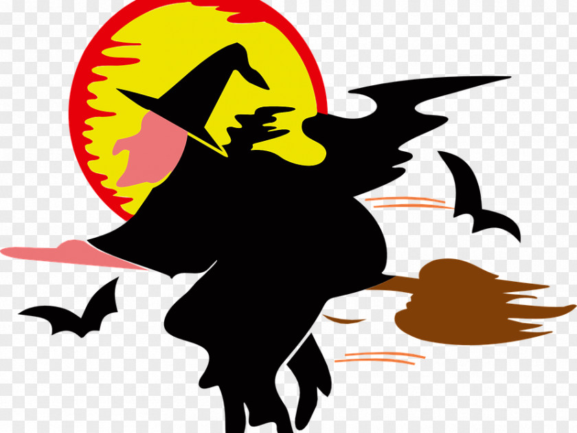 Witch Witchcraft Maleficent Drawing Clip Art PNG