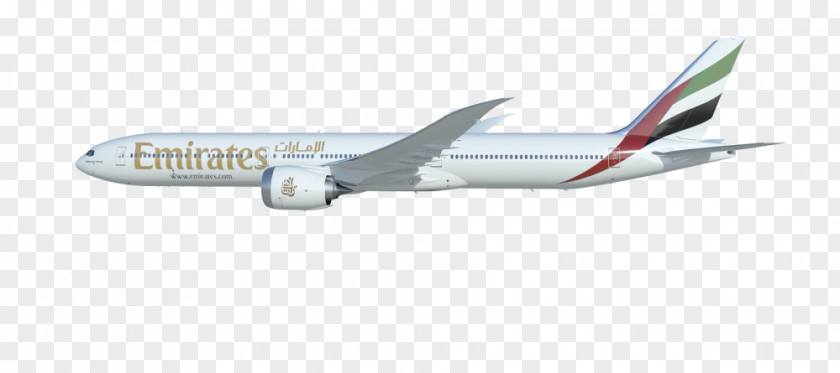 Airplane Boeing 767 787 Dreamliner 777X Airbus A330 PNG