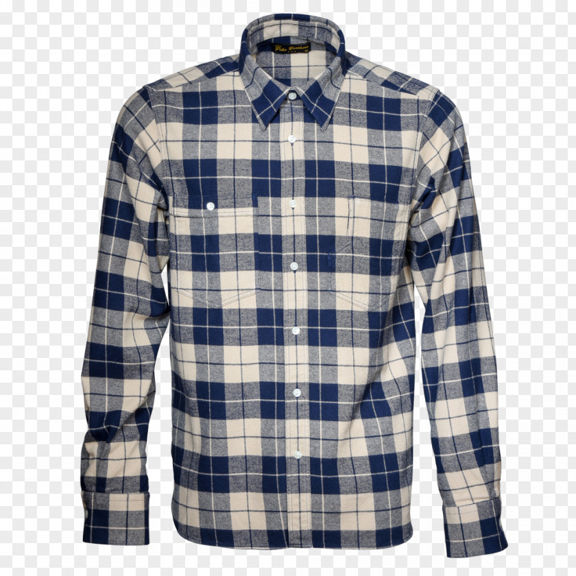 Blue Flight Jacket T-shirt Polo Shirt Clothing Flannel PNG