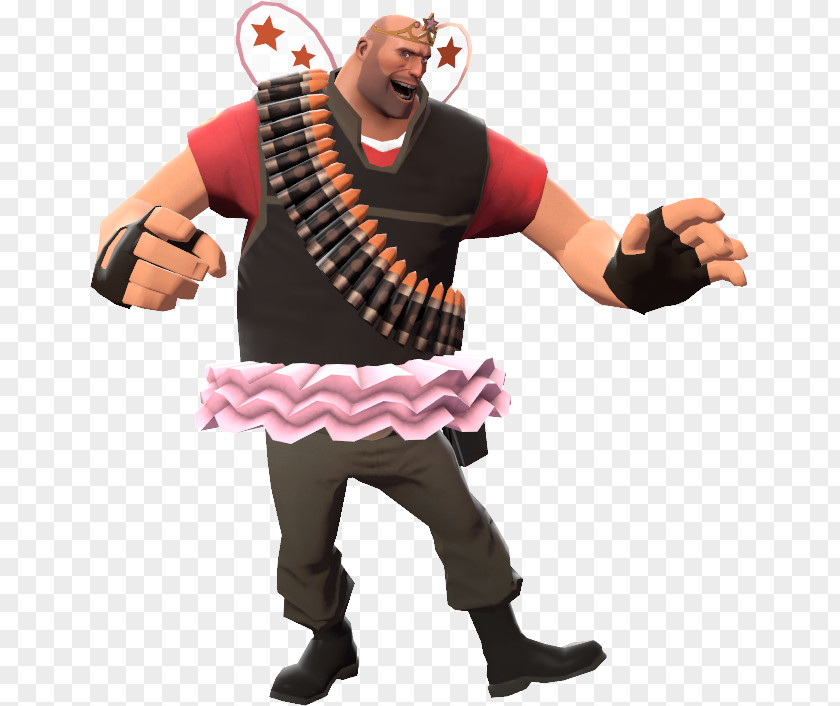 Both Teams Princess Halloween Costume United States Team Fortress 2 PNG