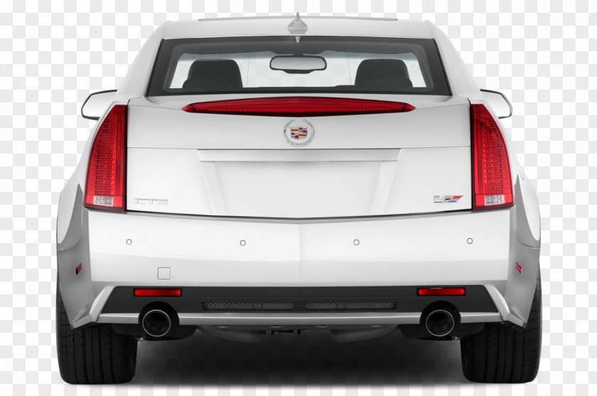 Car Cadillac CTS-V 2010 CTS 2018 PNG