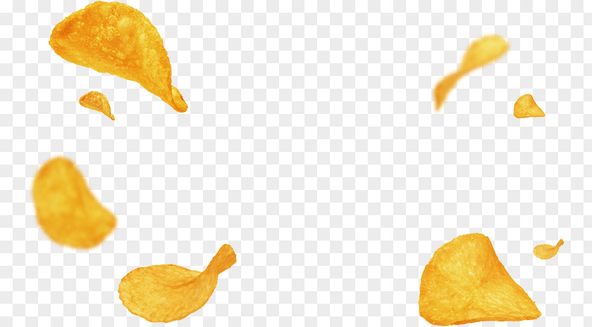 Chips Free Download Fish And Hamburger French Fries Potato Chip Slider PNG