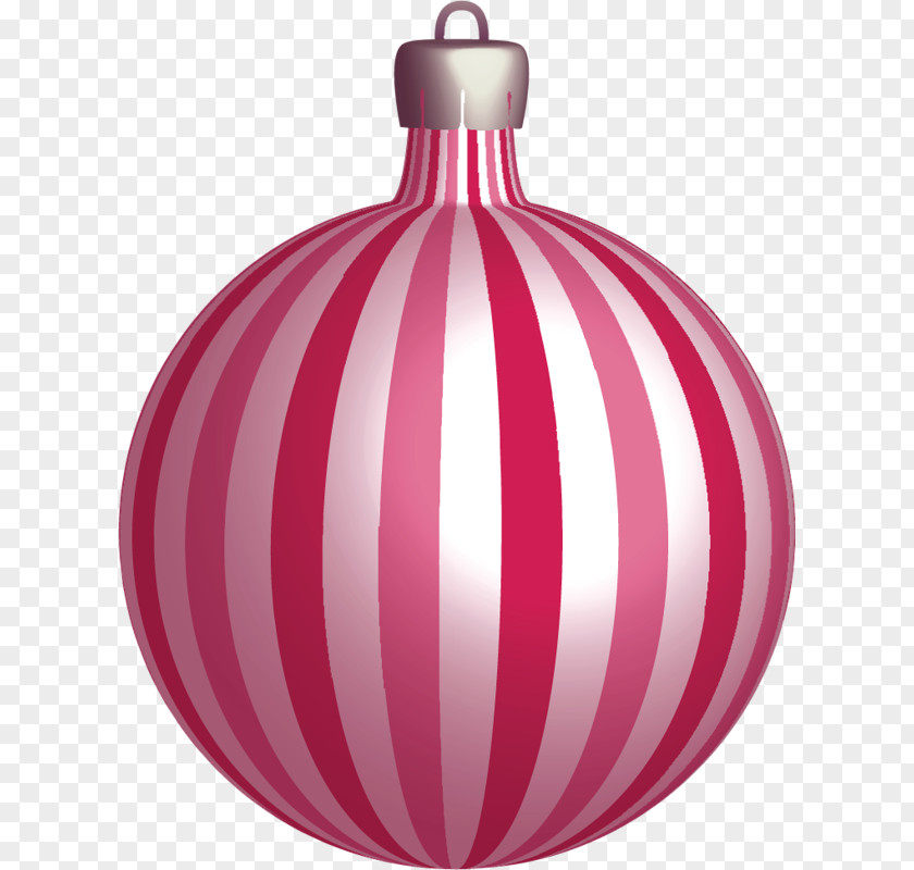 Christmas Ornament Photography Tinsel Clip Art PNG