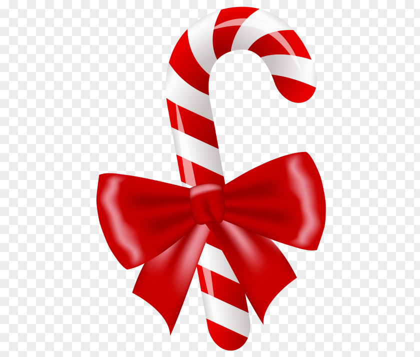 Christmas Tree Candy Cane Clip Art Day PNG