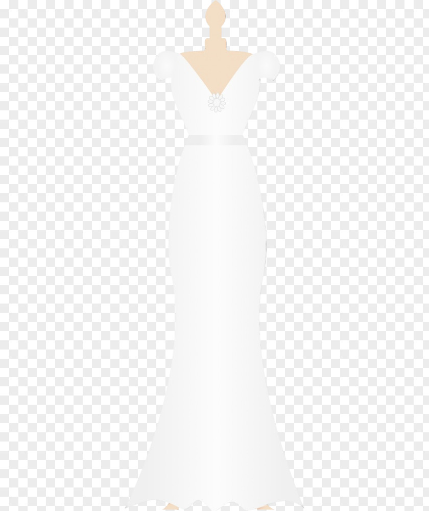 Cocktail Dress Formal Wear Wedding PNG