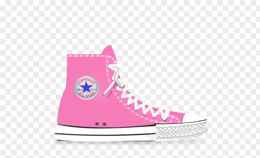 Converse Logo Chuck Taylor All-Stars Plimsoll Shoe Sneakers PNG