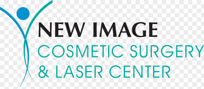 Cosmetic Vein Laser Center New Image Medical Spas Liposuction MiraDry Surgery Orlando PNG