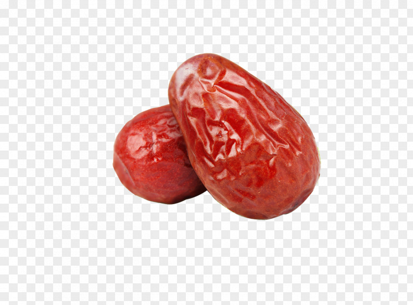 Dates Jujube Date Palm Dried Fruit Food PNG