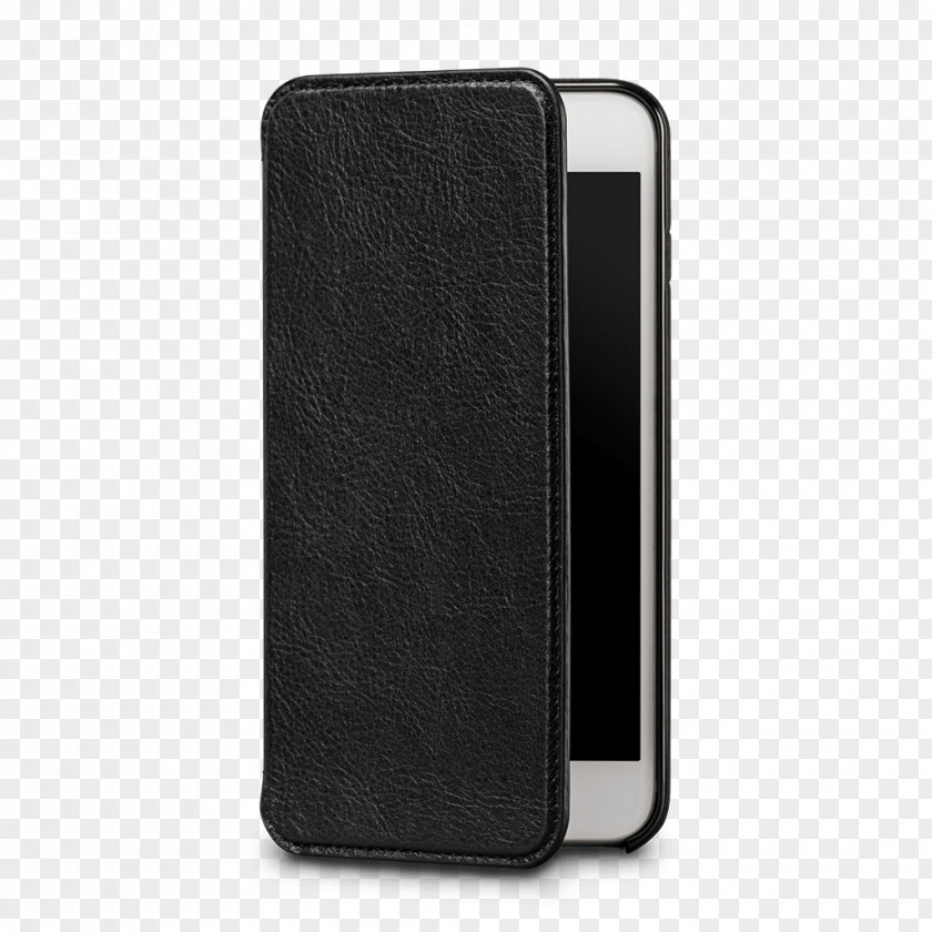 Design Mobile Phone Accessories Wallet PNG