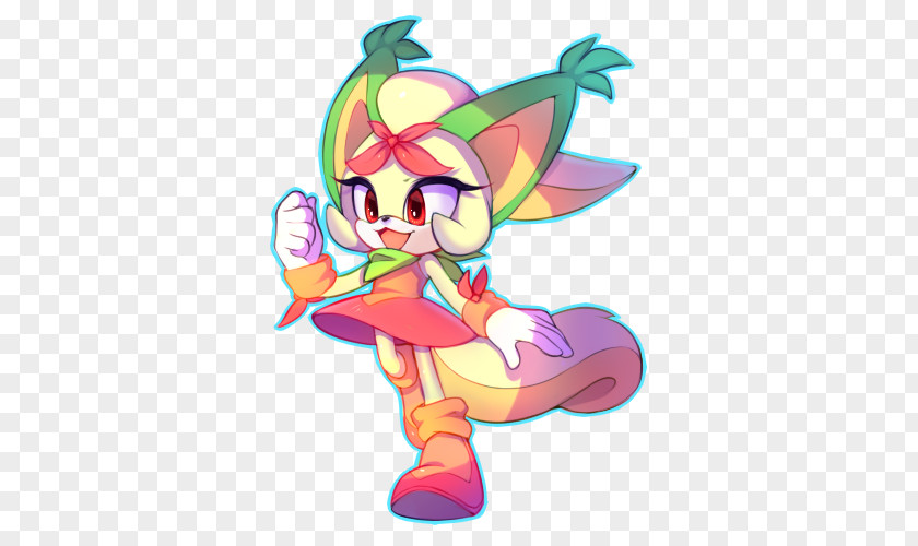 Dolphin Show Sonic The Hedgehog Drive-In Rainbow Dash PNG
