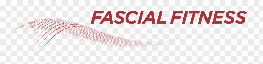 Fascia Training Brighton Natural Health Centre Fascial Fitness: How To Be Vital, Elastic And Dynamic In Everyday Life Sport Physical Fitness PNG