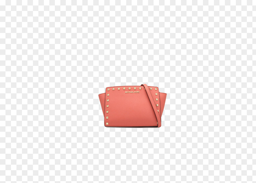 Fashion Personality Simple Shoulder Bag Pink Handbag Brand Pattern PNG